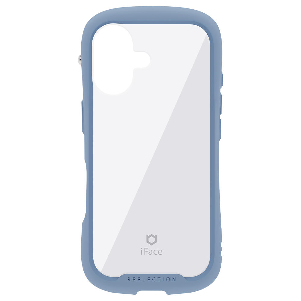 iPhone12 64GB i faceケース付き iFace iPhone13 ケース iPhone12 携帯ケース pro スマホケース