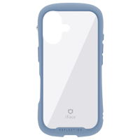 iPhone 8 64GB 77% シルバー本体 iFaceカバー付シムフリー 41-182912.png?type=img&width=200