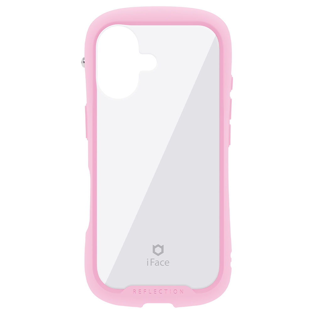 iFace】アイフェイス日本公式｜スマホケース・iPhoneケース