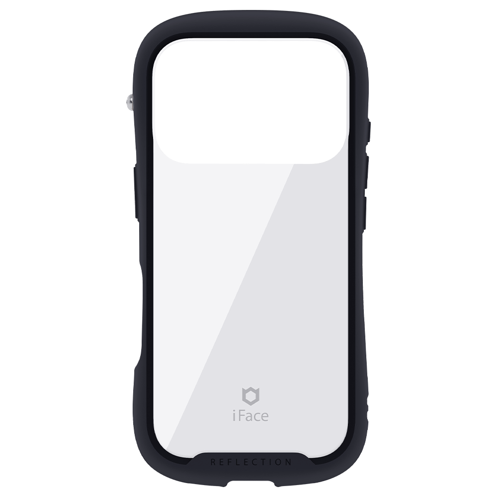 iPhone17-iFace