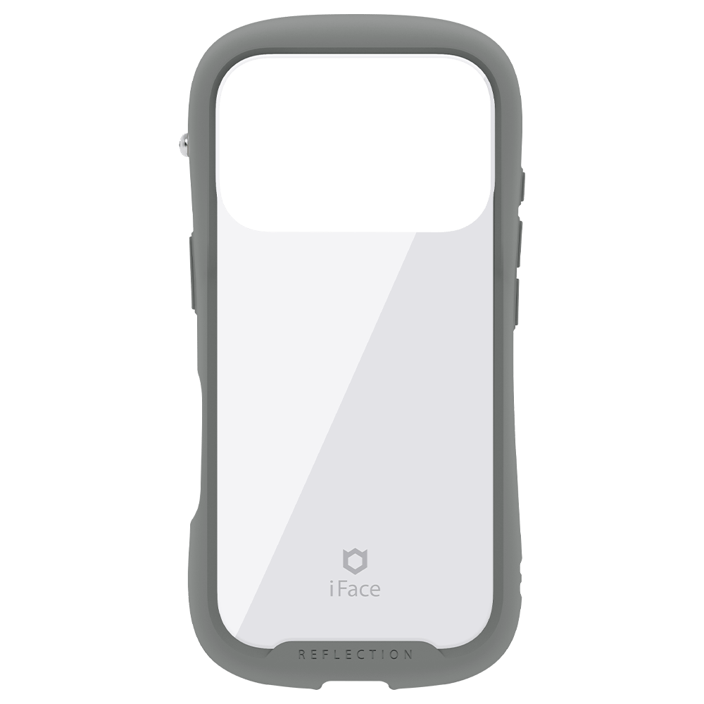 iPhone17-iFace