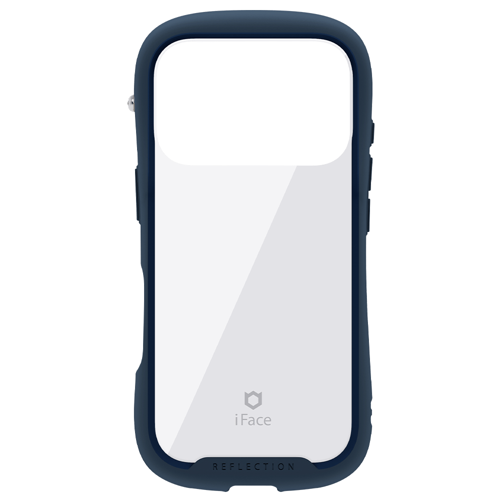 iPhone17-iFace