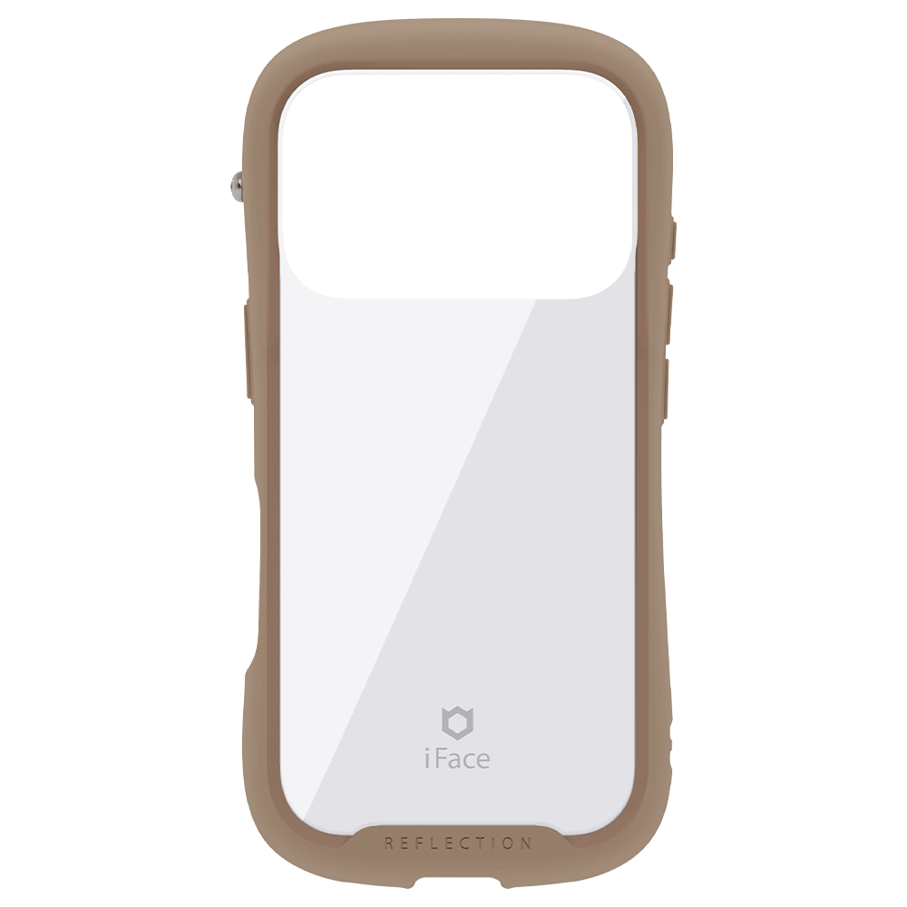 41-182967.png?type=img&quality=80