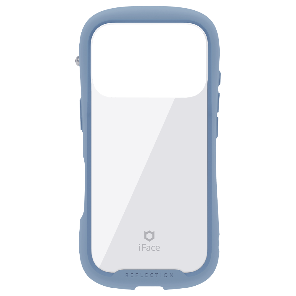 iPhone17-iFace