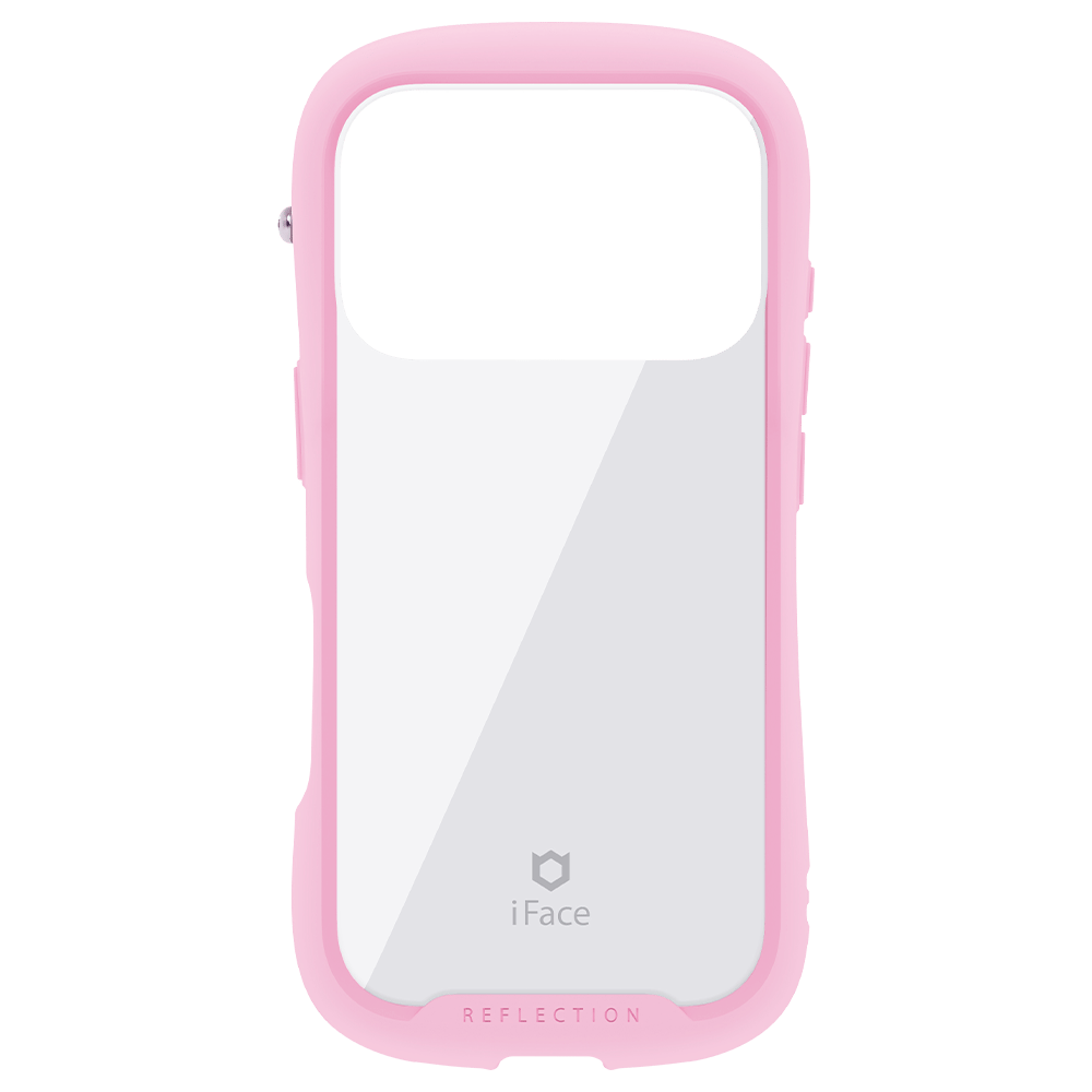 iPhone17-iFace