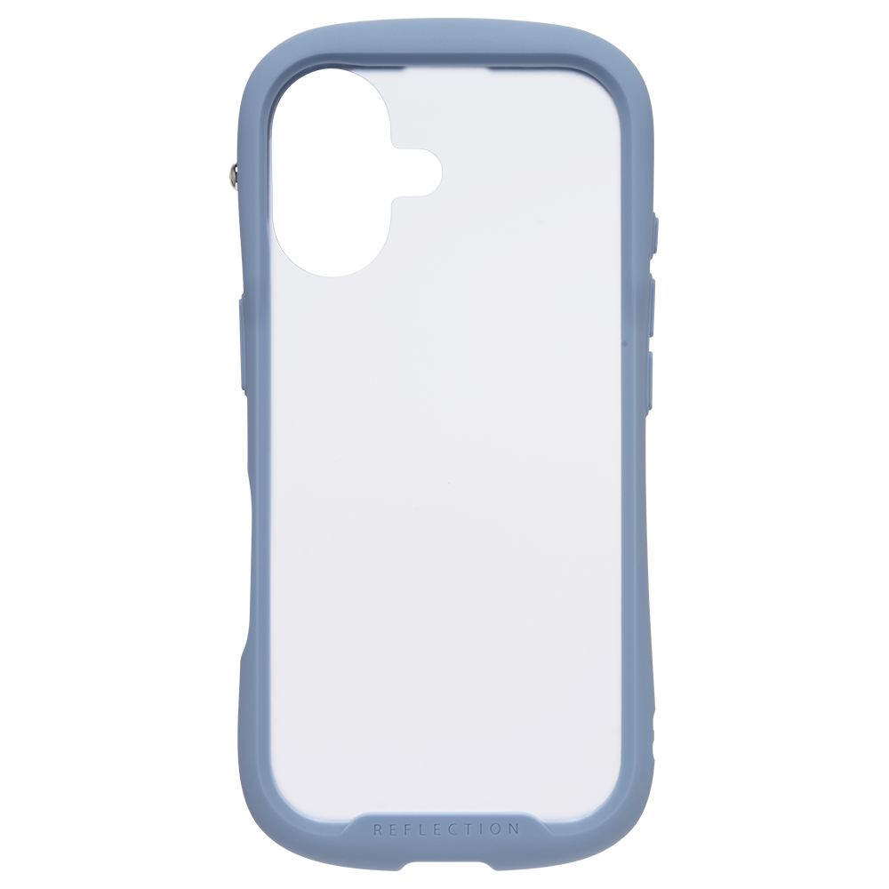 Apple AirPods3(左のみ機能)+ifaceシリコンケース Apple AirPods3(左のみ機能)+ifaceシリコンケース Apple
