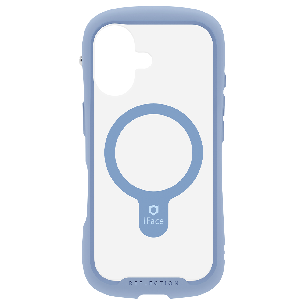 カービィ　確認用 星のカービィ on X: 