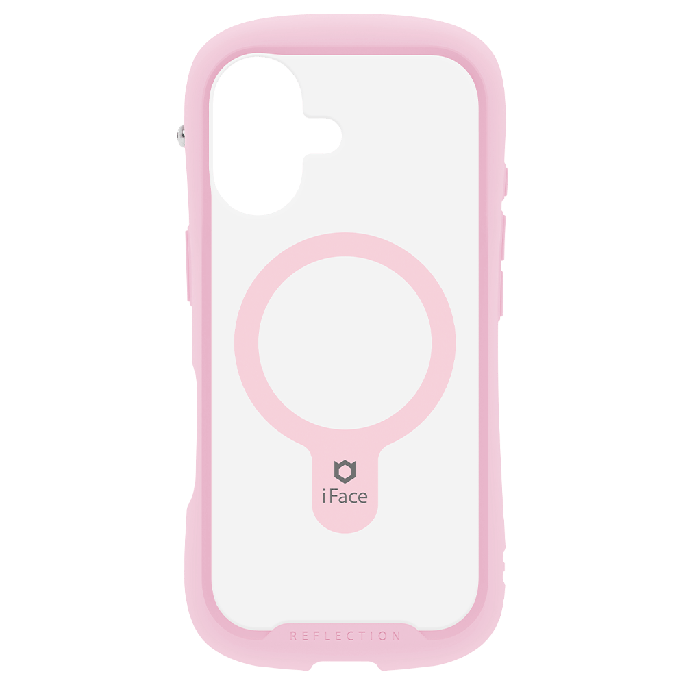 41-183193.png?type=img&quality=80
