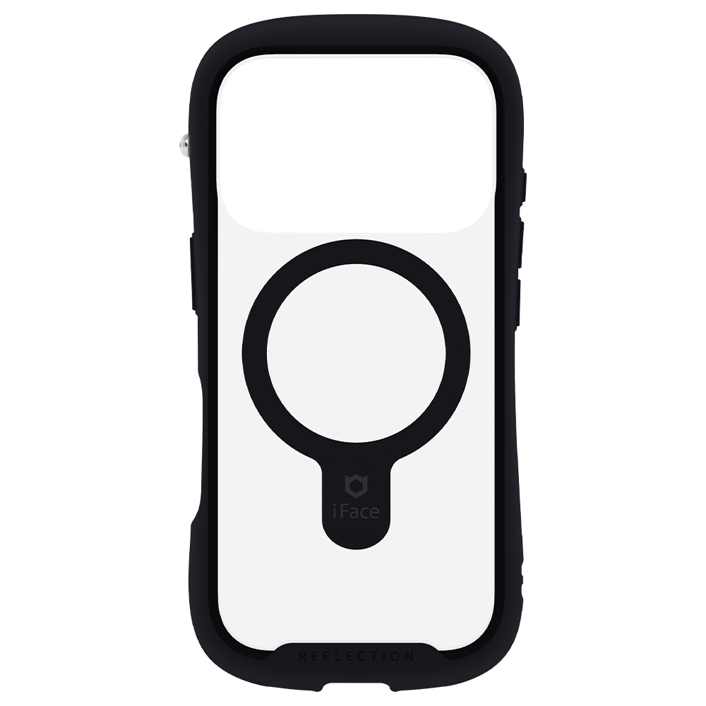 iPhone17-iFace