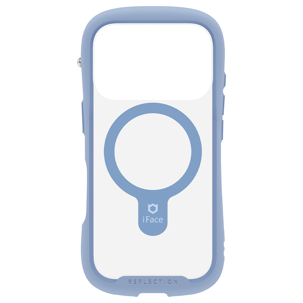 iPhone17-iFace