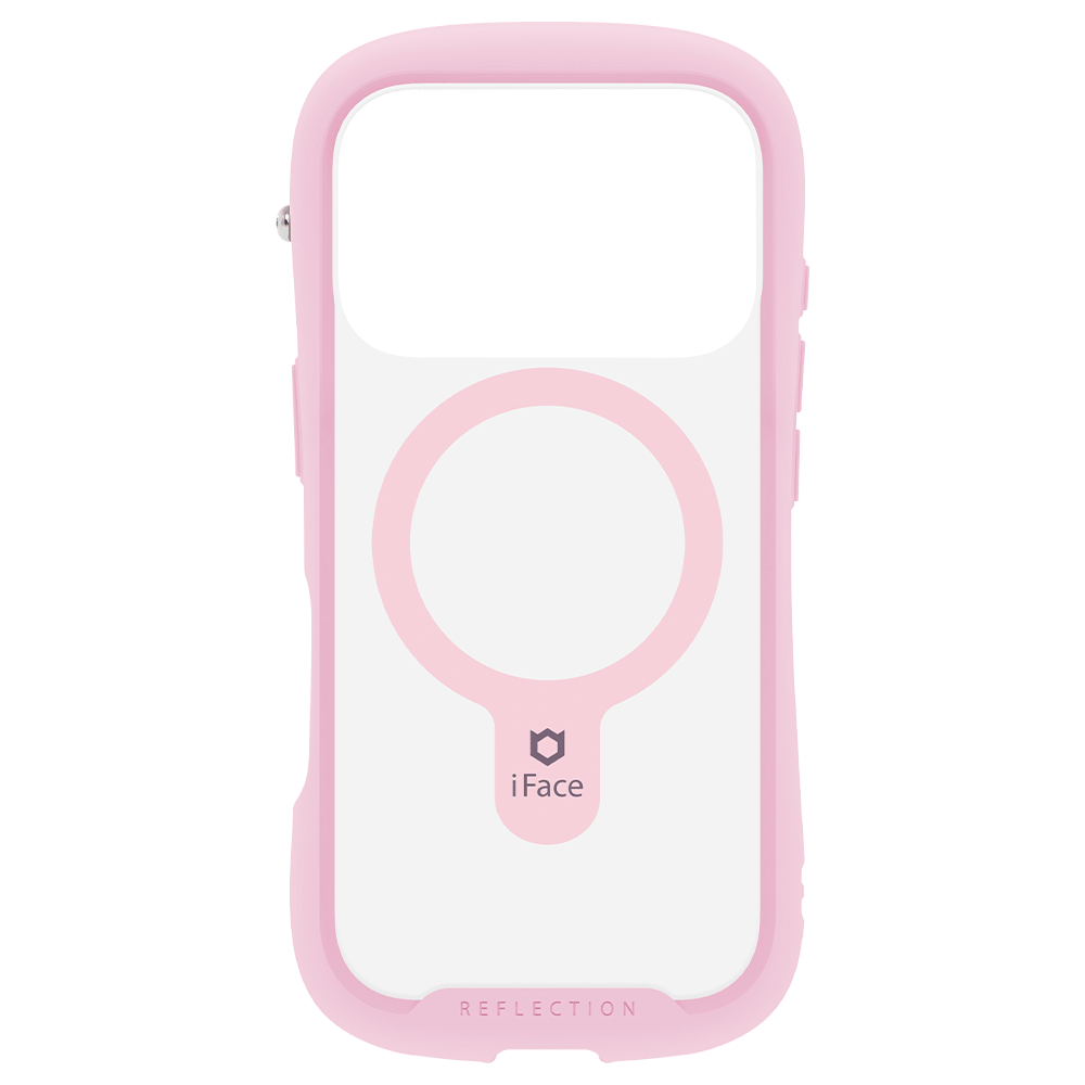 iPhone17-iFace