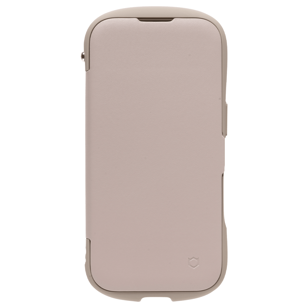iPhone17-iFace