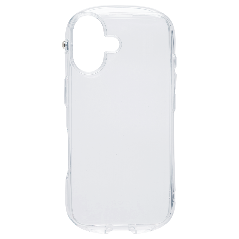 iFace】アイフェイス日本公式｜スマホケース・iPhoneケース