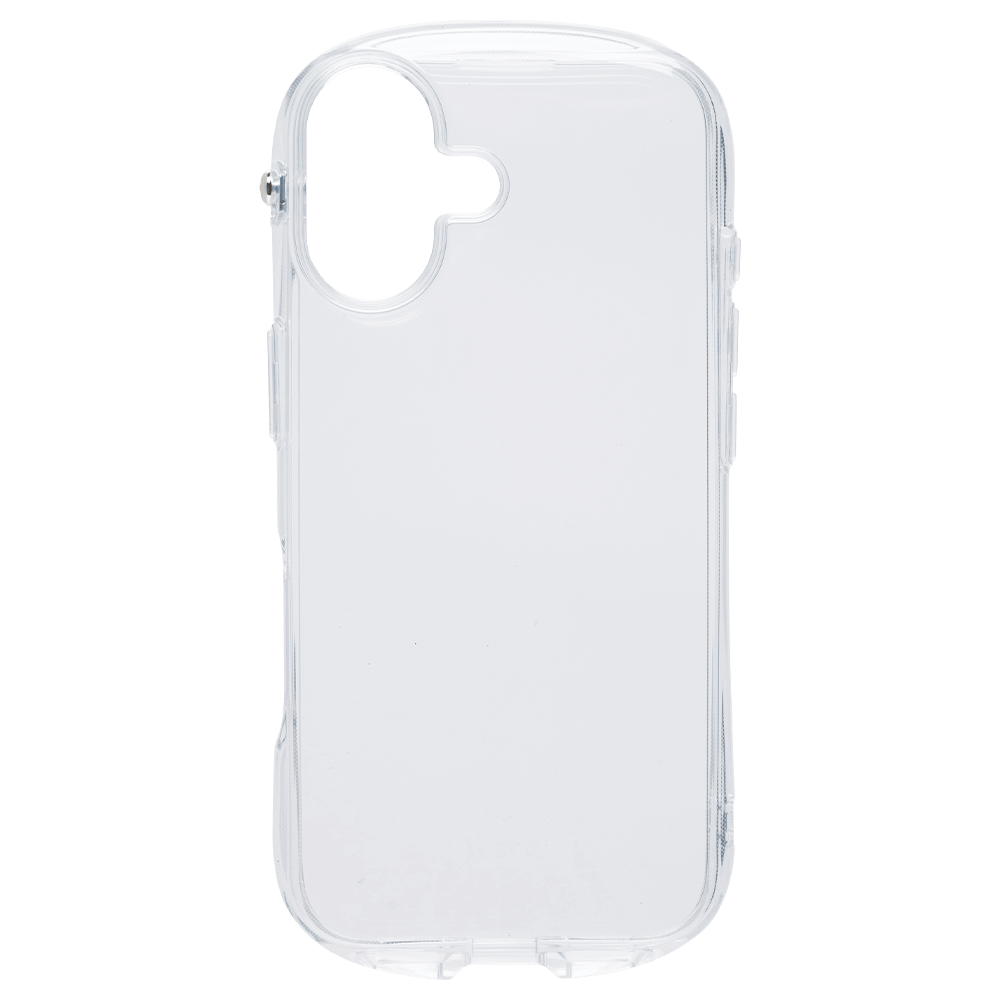 アイフェイス iFace 公式 iPhone14 ケース iPhone12 iPhone15Pro iphone14pro