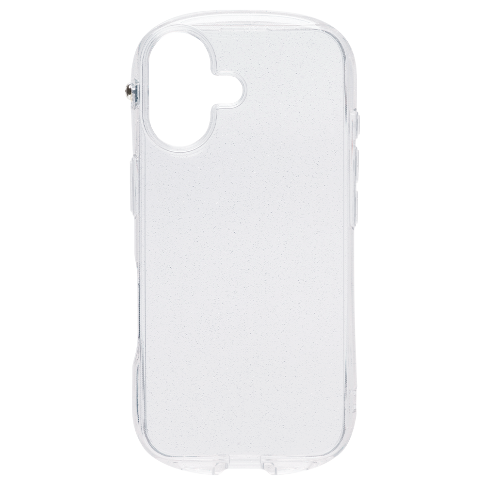 iFace Finger Ring Holder フラットタイプ｜iFace公式