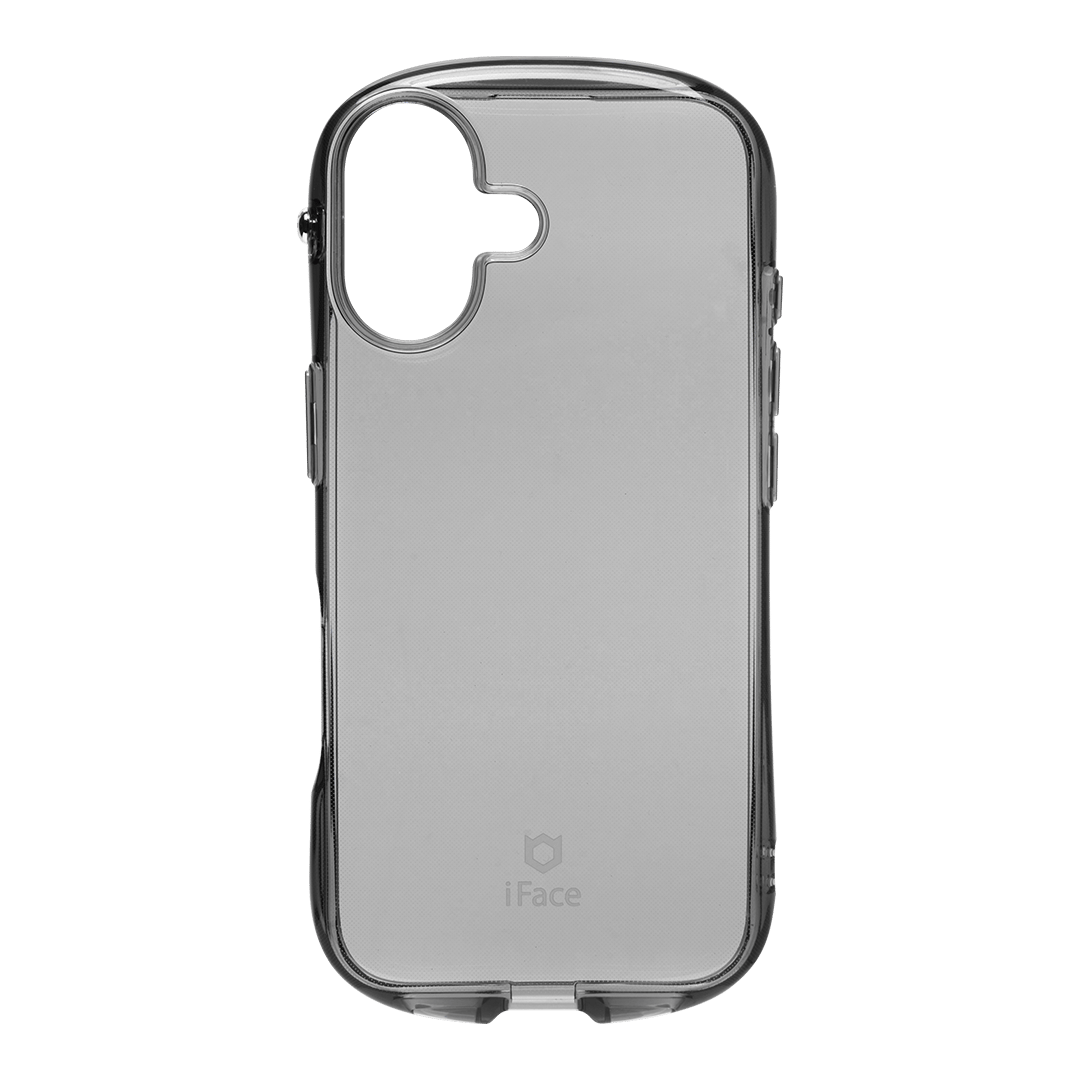 iPhone17-iFace