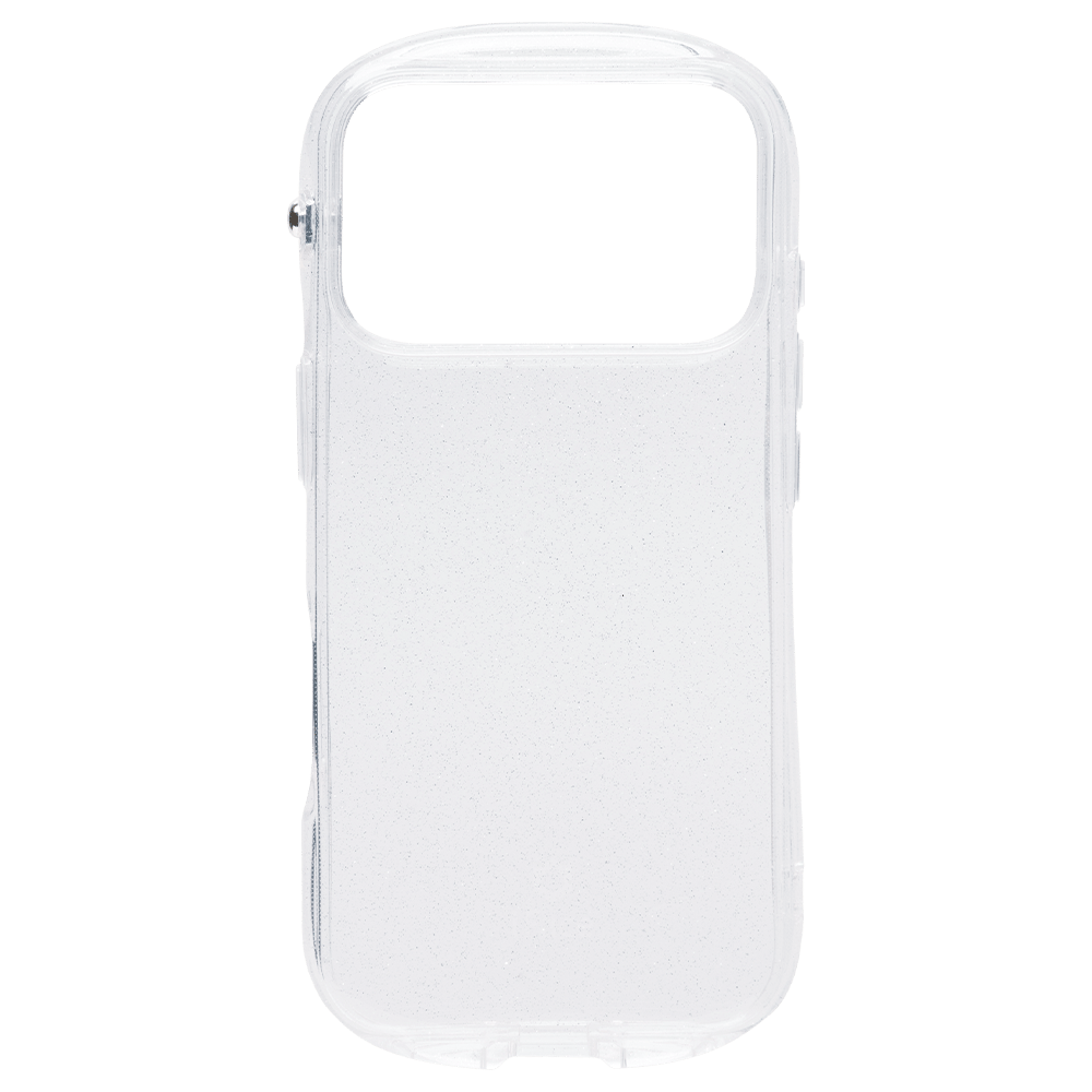 iPhone17-iFace