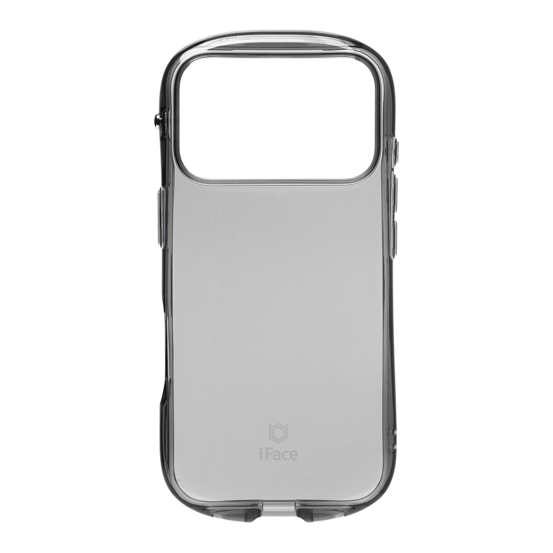 iPhone17-iFace