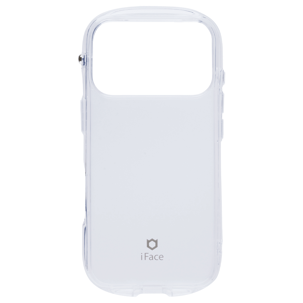 iPhone17-iFace