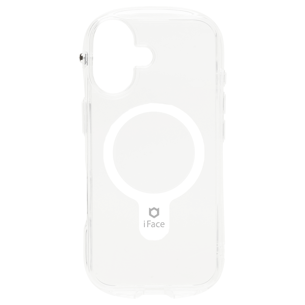 【極美品】iPhone 8 ホワイト iFaceケース付き 楽天市場】【公式】iPhone XR XS X 8Plus 7Plus iFace First