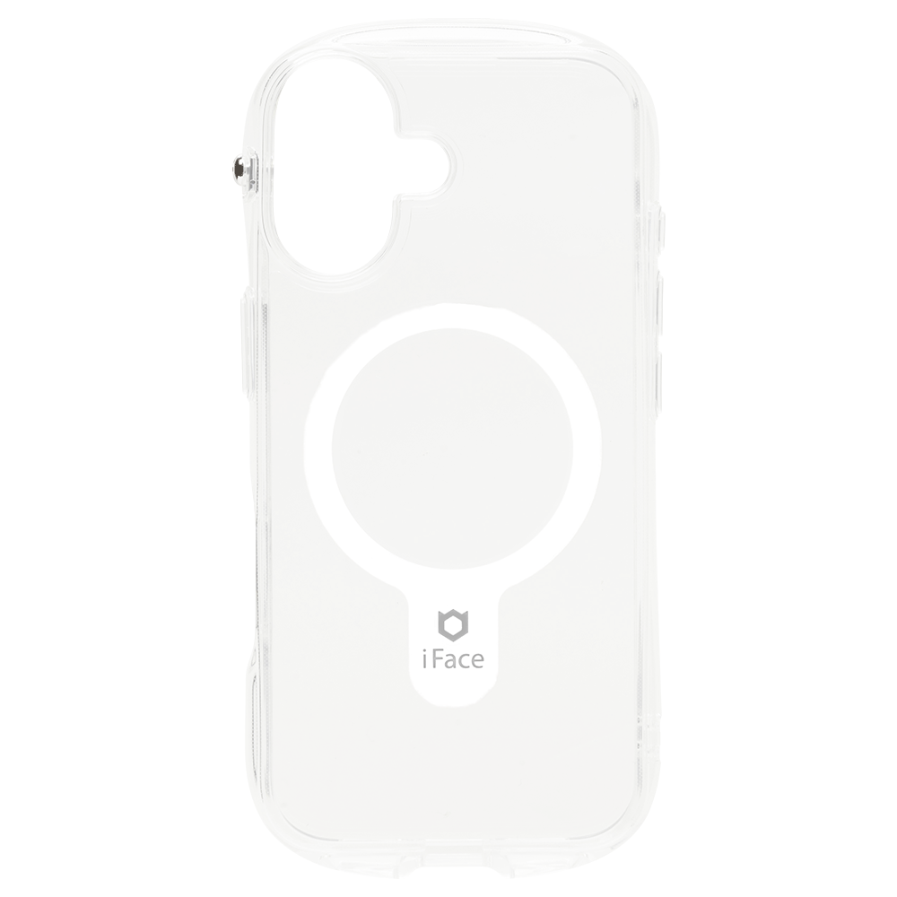 iPhone17-iFace