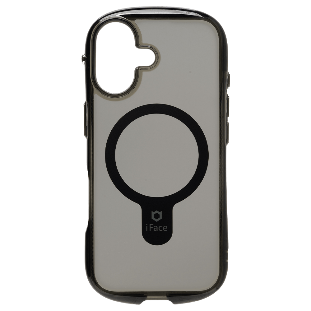 アイフェイス iFace First Class Marble スマホケース｜iFace公式