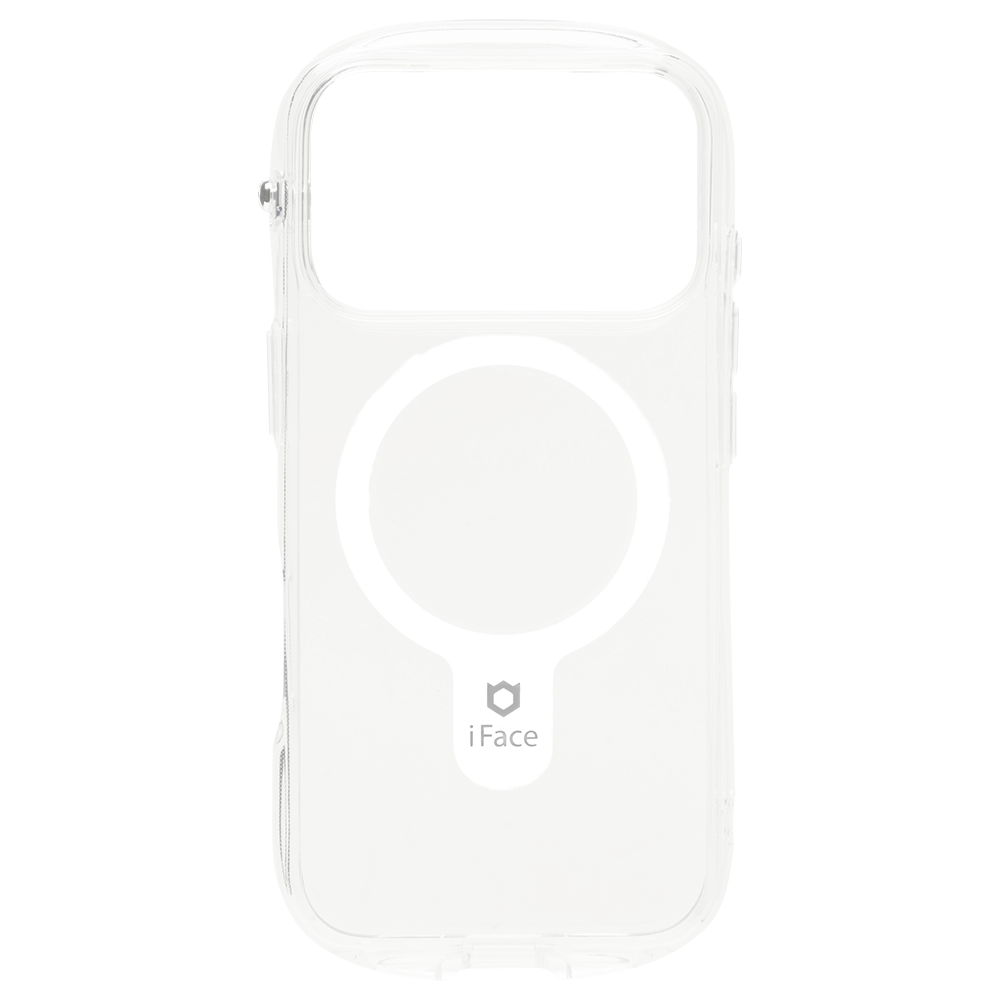 iPhone17-iFace