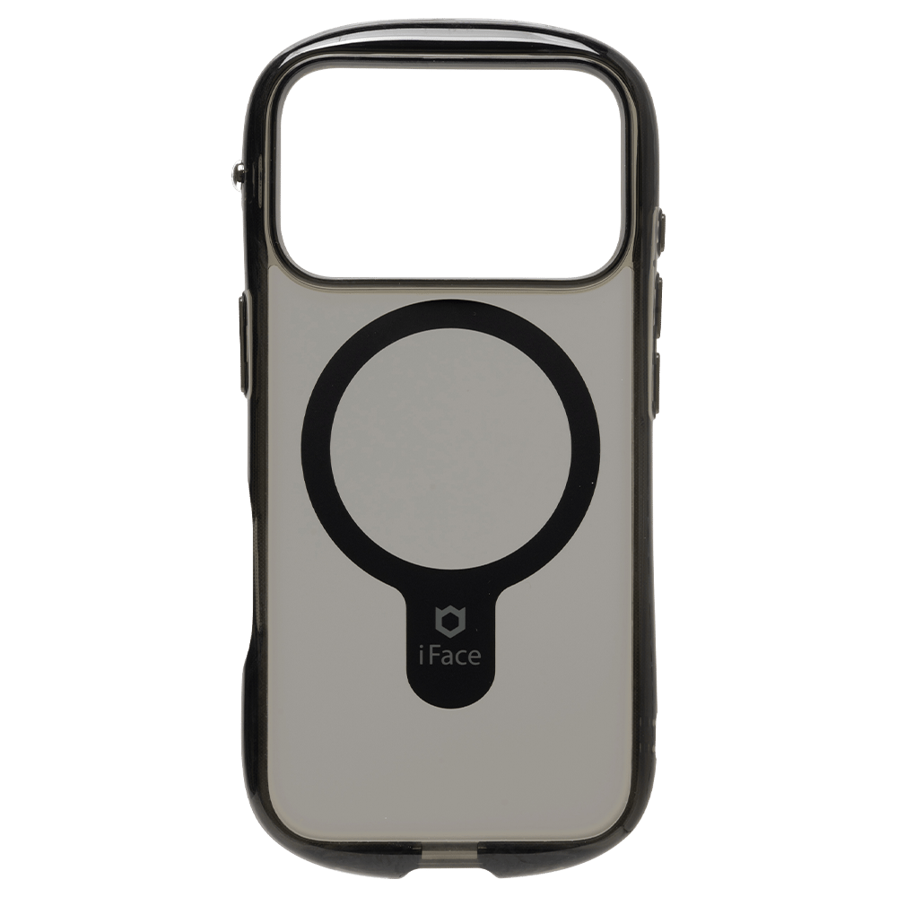 iPhone17-iFace