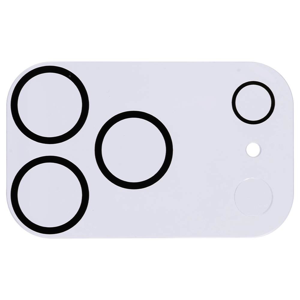 iPhone17-iFace