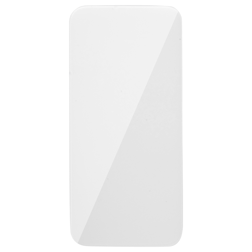 iFace ラウンドエッジ強化ガラス 画面保護シート｜iFace公式