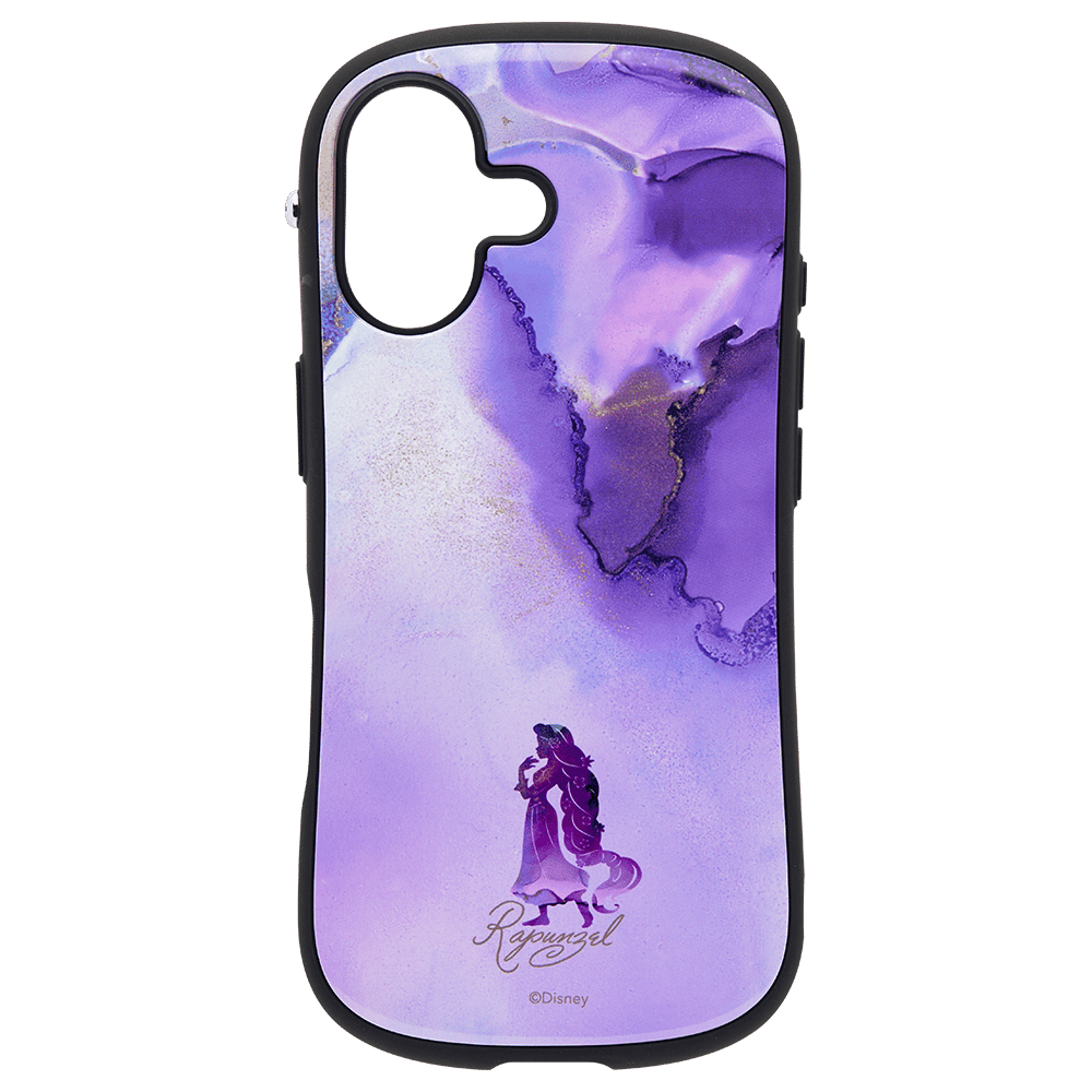 ディズニー/ピクサーキャラクター iFace First Class MagSynq