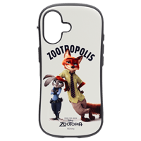 Disney - [chico]香港ディズニー正規品！ピクサーのカラフルスマホケース⭐️ chico様専用]香港ディズニー正規品！ピクサーのカラフルスマホ