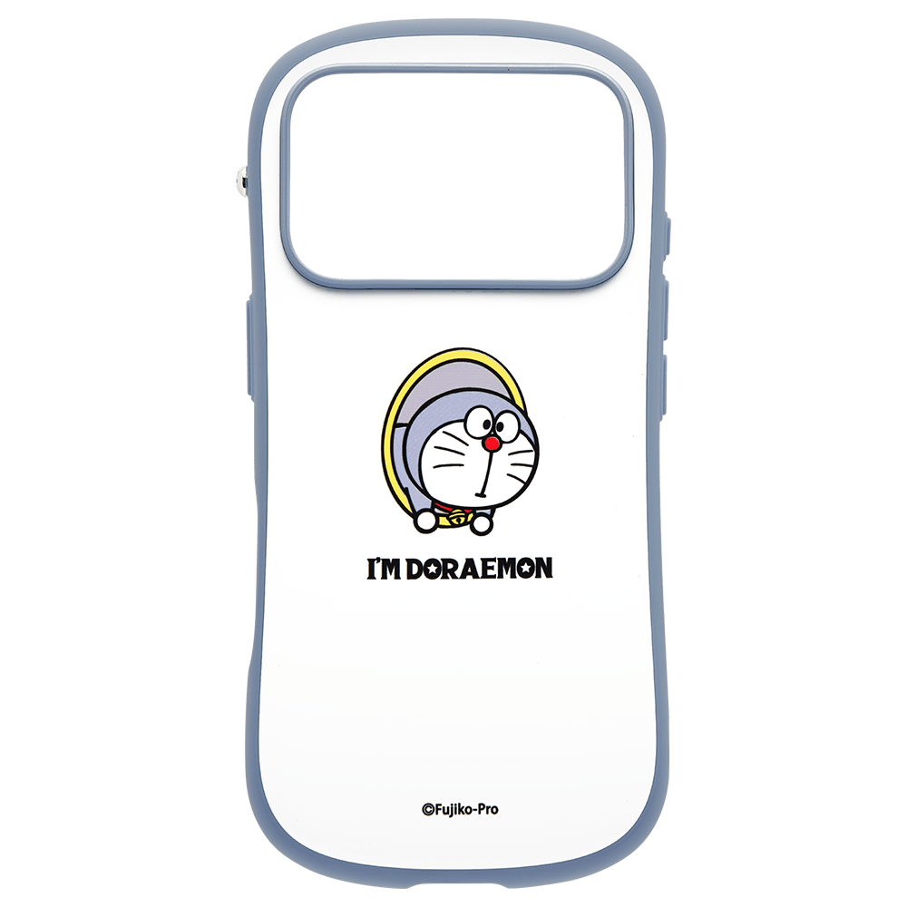 41-184947.png?type=img&quality=80