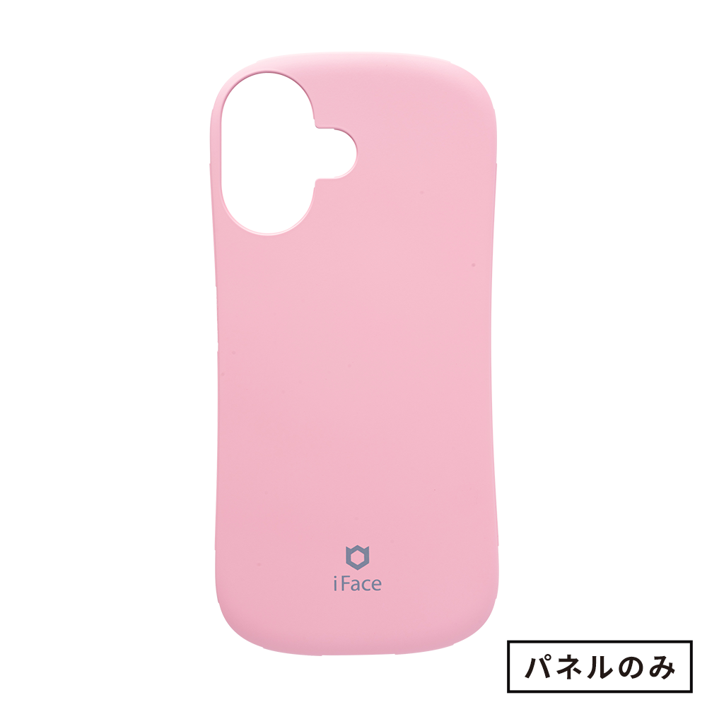 iFace公式｜iFaceの定番「FirstClass（ファーストクラス）」カラフルで