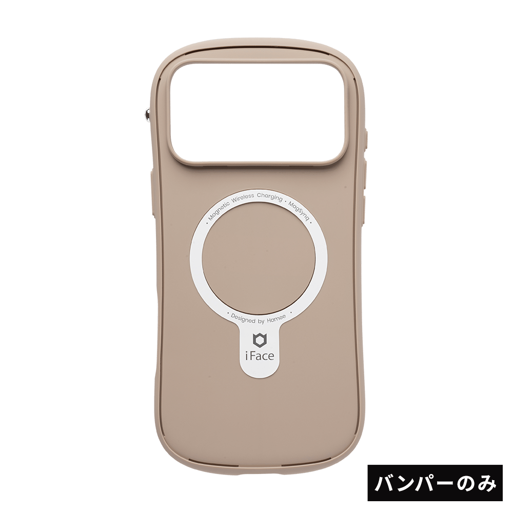 41-185630_f.png?type=img&