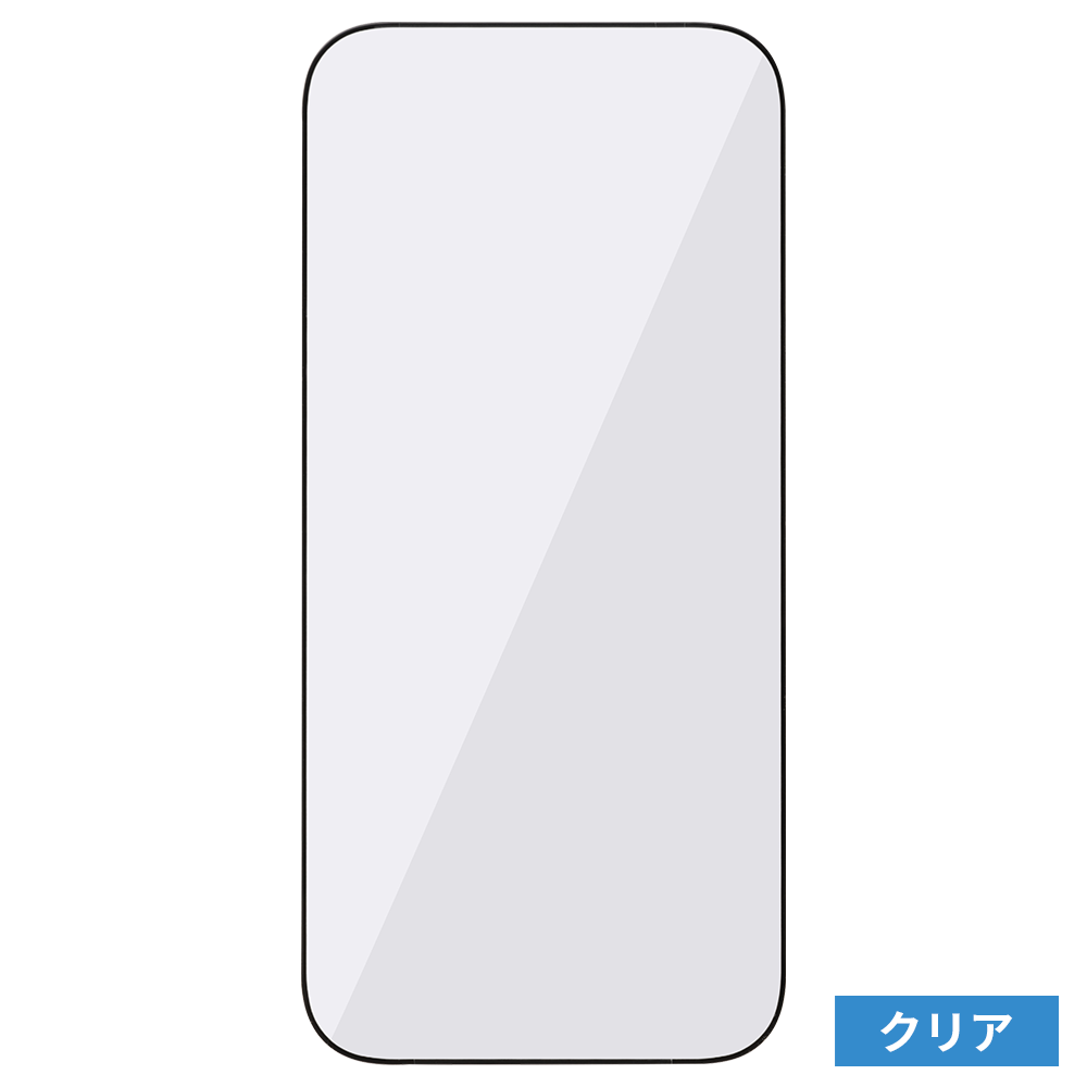 iPhone17-iFace