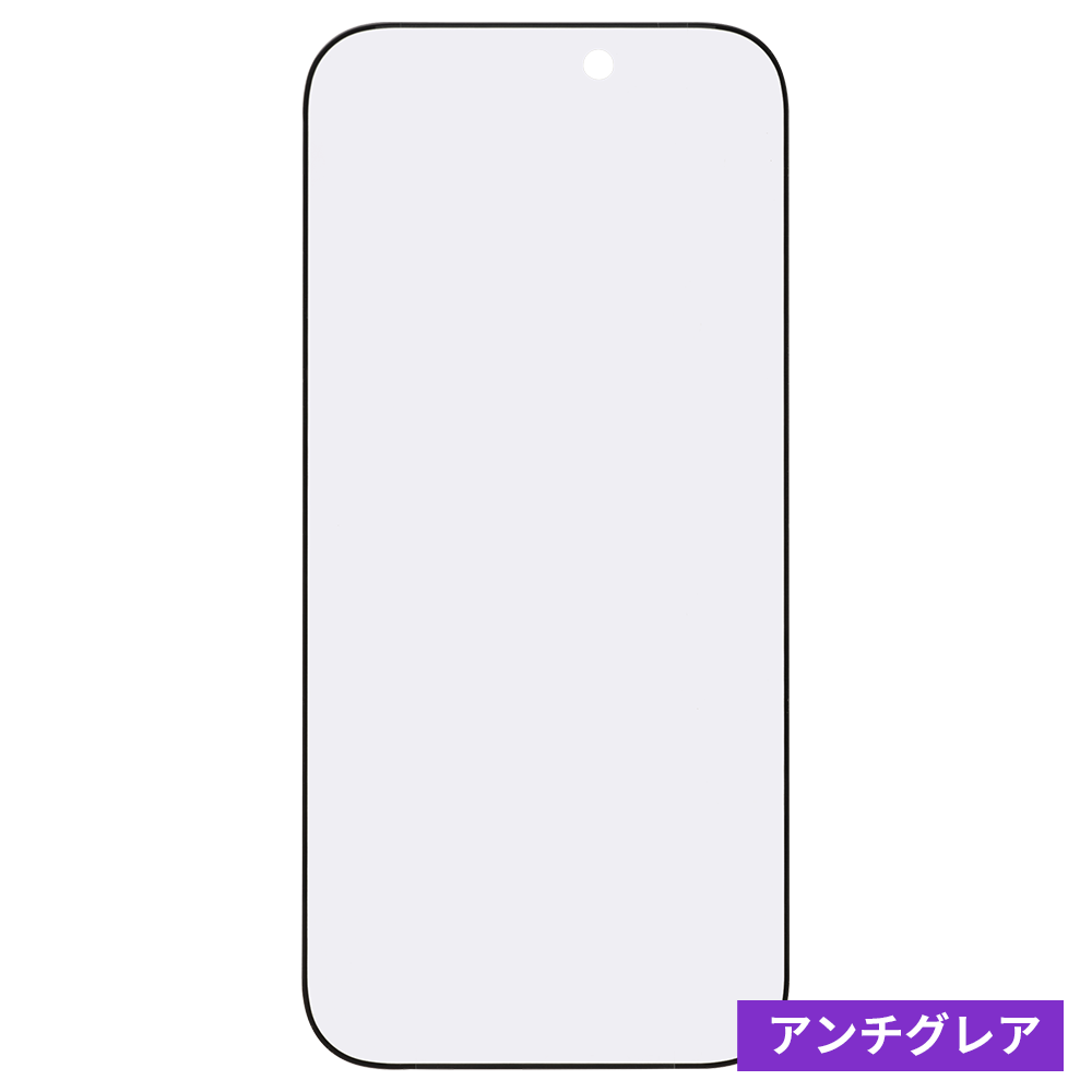 YUKIMASA IDA iFace First Classケース【Monet's Garden】｜iFace公式