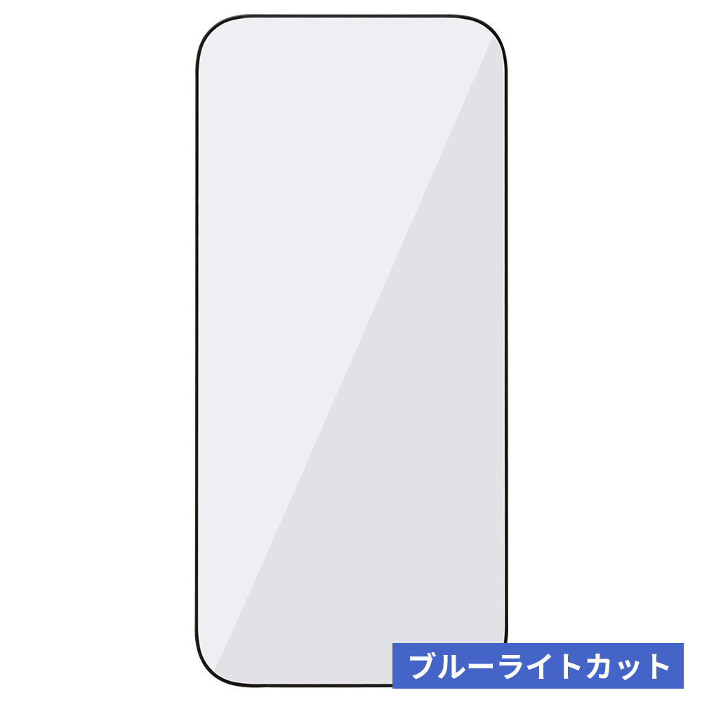 iface-film