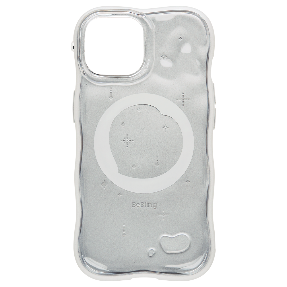 【新品・未使用】井田幸昌YUKIMASA IDA iPhone15ケース 新品・未使用】井田幸昌YUKIMASA IDA iPhone15ケース 【公式通販】