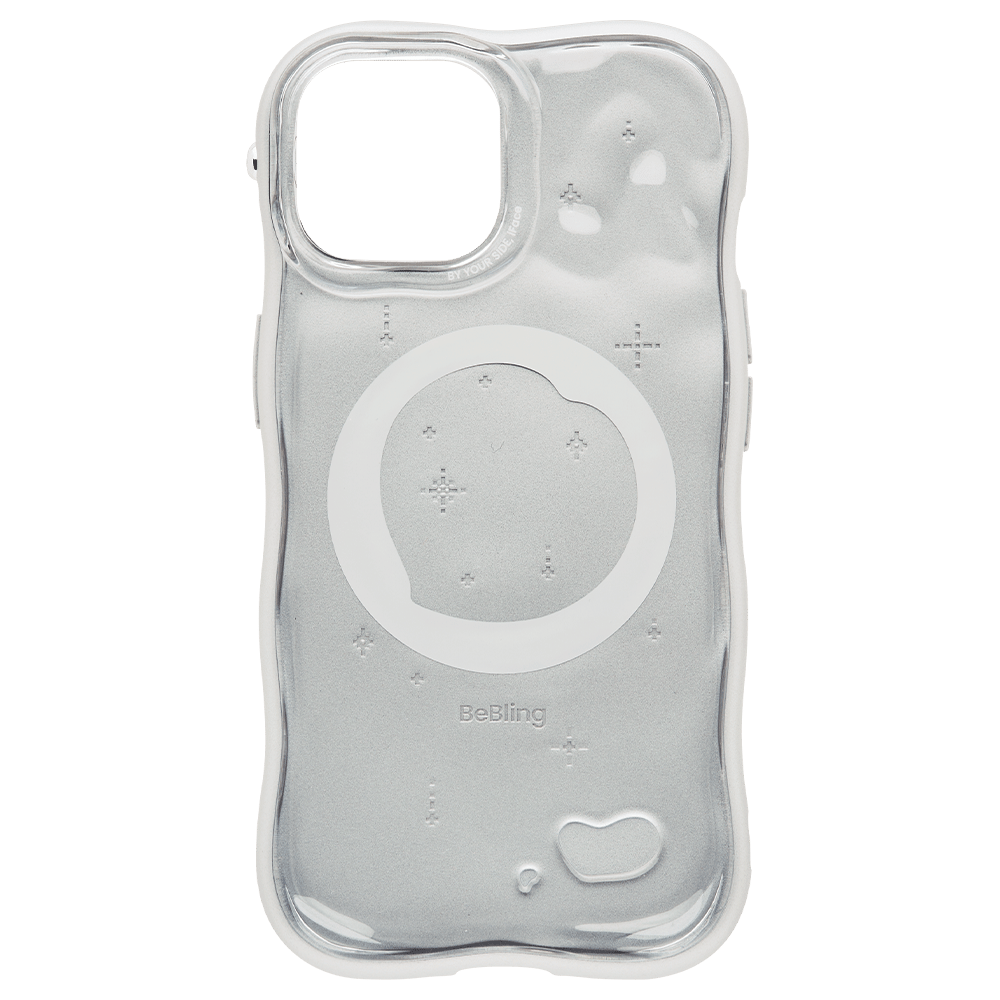 iPhone13-iFace