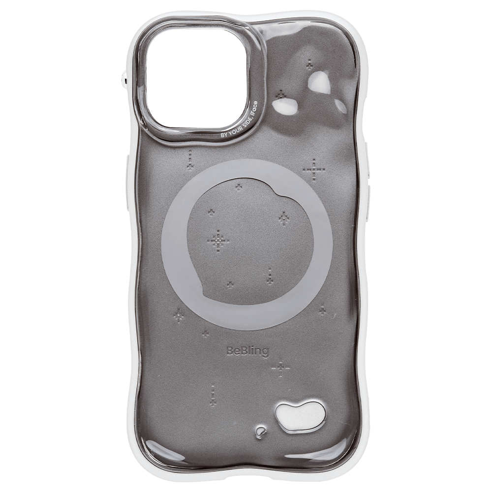 iFace BeBling 2 MagSynqケース｜iFace公式