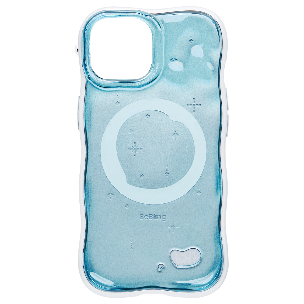 MARVEL/マーベル iFace First Class スマホケース｜iFace公式