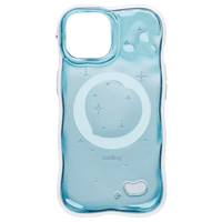 iPhone 15/14/13 対応商品一覧｜iFace公式