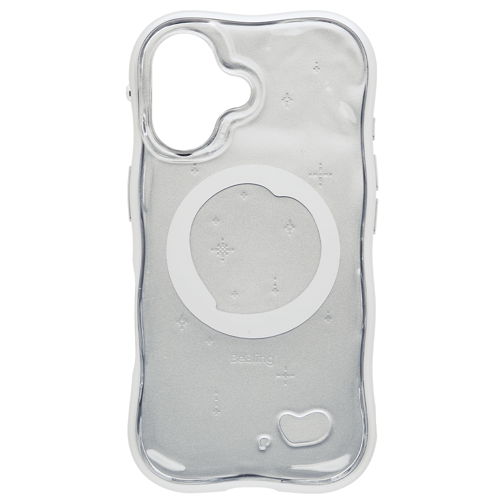 41-186163.png?type=img&quality=80