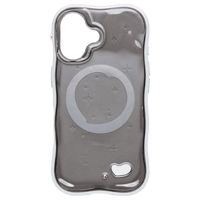 iPhone 16/16 Plus 対応商品一覧｜iFace公式