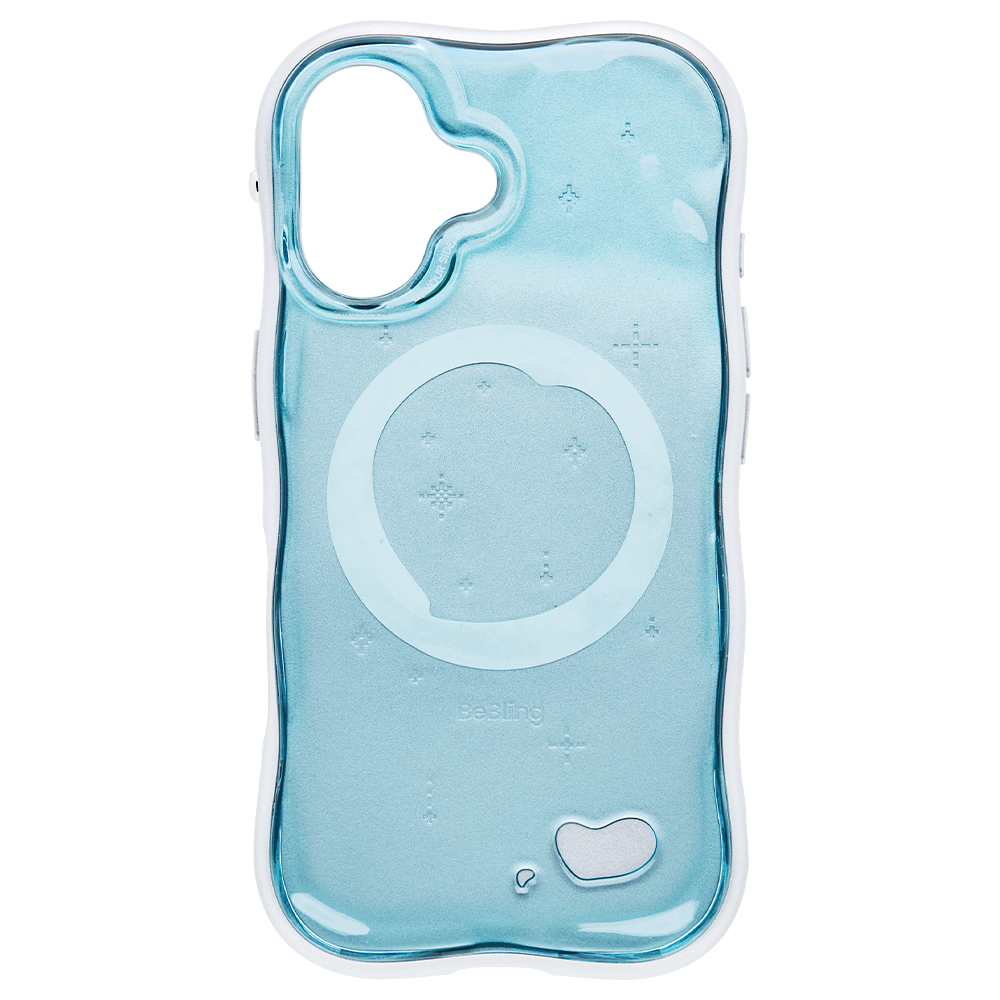 iFace-BeBling2