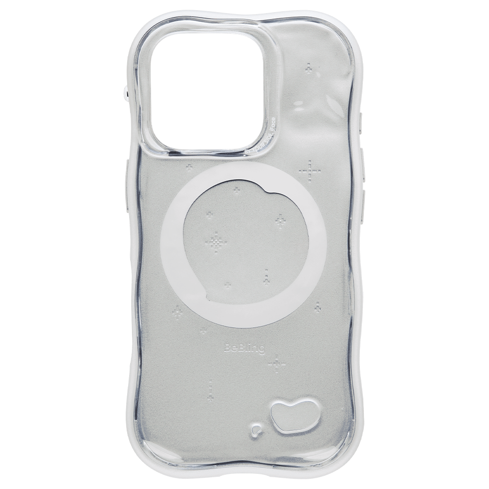 iPhone16-iFace