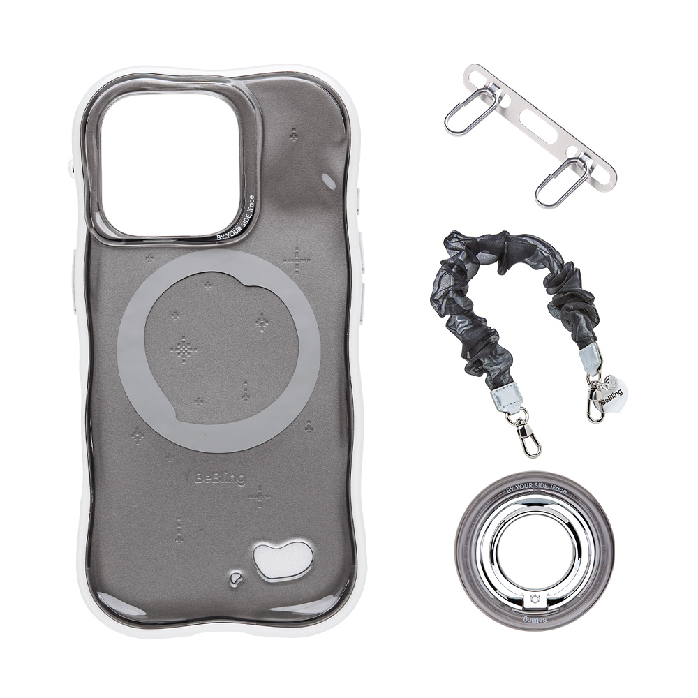 41-186200-bebling2-set3.jpg?