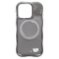 iPhone 16 Pro 対応商品一覧｜iFace公式