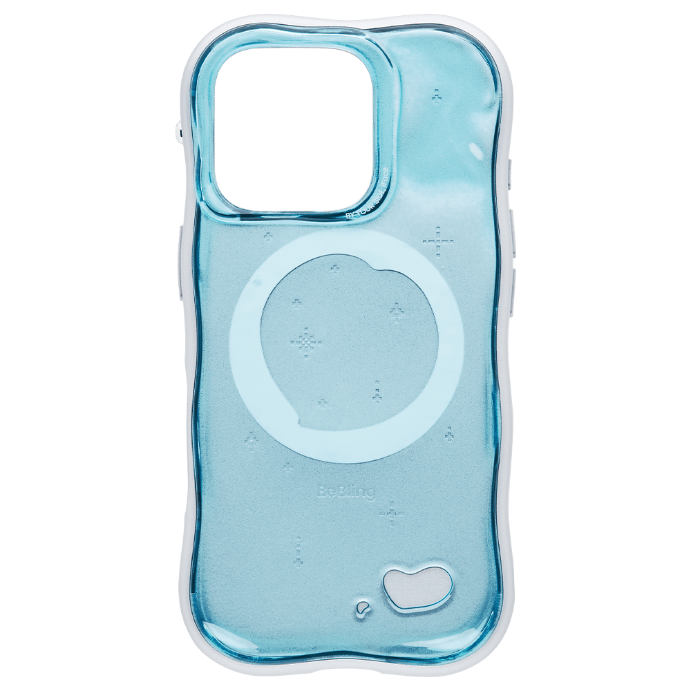 iPhone16-iFace